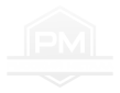 Русский Металл