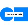 Сталь Партнер