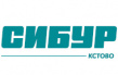 СИБУР-Кстово