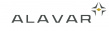 ALAVAR Technology