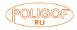 Полигоф Ру