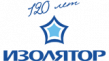 Изолятор