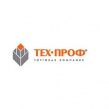 Тех Проф