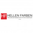 Мебельные фасады Hellen Farben