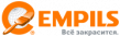 Эмпилс