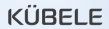 Kubele