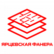 Ярцевская фанера
