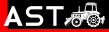 Завод АСТ