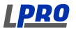 LPro