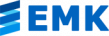 ЕМК