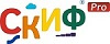Скиф Про