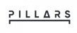 Пилларс