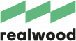 Realwood