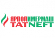 Ярполимермаш-Татнефть