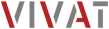 Vivat