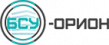 БСУ-Орион