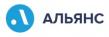 Альянс