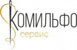 Комильфо