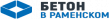Агатес