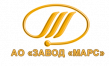 Завод МАРС