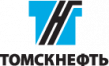 Томскнефть Восточной Нефтяной Компании (Томскнефть ВНК)