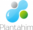 Плантахим