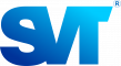 СВТ (SVT)