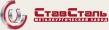 СтавСталь