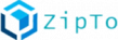 Zipto