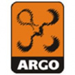 ARGO