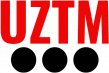УЗТМ