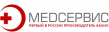 Медсервис Плюс