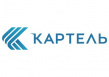 ТПК Картель