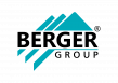 Бергер Групп