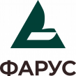 Фарус