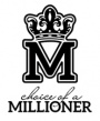 Millioner