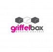 Griffel BOX