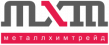 МеталлХимТрейд