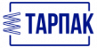 ТарПак