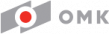 Объединенная металлургическая компания (ОМК)