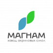 Завод Магнам