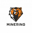 Minering