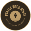 Vyatka Wood House