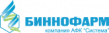 Биннофарм
