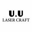 U.U Lasercraft