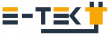 Е-ТЕК