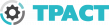 Компания Траст