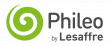 Phileo-Lesaffre