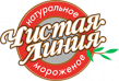 Чистая линия