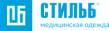 Стильб